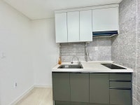 서울특별시 중랑구 중화동 [월세] 5000/105 투룸(방:2/욕실:1) | 피터팬의 좋은방 구하기 서울특별시 중랑구 중화동 [월세] 5000/105 투룸(방... 