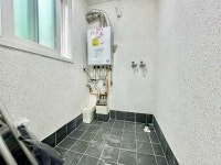 서울특별시 중랑구 중화동 [월세] 5000/105 투룸(방:2/욕실:1) | 피터팬의 좋은방 구하기 서울특별시 중랑구 중화동 [월세] 5000/105 투룸(방... 