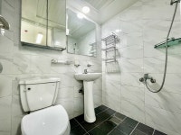 서울특별시 중랑구 중화동 [월세] 5000/105 투룸(방:2/욕실:1) | 피터팬의 좋은방 구하기 서울특별시 중랑구 중화동 [월세] 5000/105 투룸(방... 