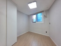 부산광역시 부산진구 양정동 [월세] 1000/59 원룸(방:1/욕실:1) | 피터팬의 좋은방 구하기 부산광역시 부산진구 양정동 [월세] 1000/59 원룸... 