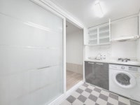 경상남도 김해시 부원동 [월세] 300/37 원룸(방:1/욕실:1) | 피터팬의 좋은방 구하기 경상남도 김해시 부원동 [월세] 300/37 원룸(방:1/욕실:1)