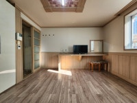 경상남도 김해시 부원동 [월세] 200/24 원룸(방:1/욕실:1) | 피터팬의 좋은방 구하기 경상남도 김해시 부원동 [월세] 200/24 원룸(방:1/욕실:1)