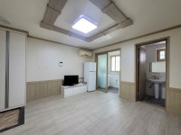 경상남도 김해시 부원동 [월세] 500/27 원룸(방:1/욕실:1) | 피터팬의 좋은방 구하기 경상남도 김해시 부원동 [월세] 500/27 원룸(방:1/욕실:1)