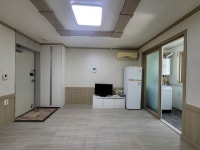 경상남도 김해시 부원동 [월세] 500/27 원룸(방:1/욕실:1) | 피터팬의 좋은방 구하기 경상남도 김해시 부원동 [월세] 500/27 원룸(방:1/욕실:1)