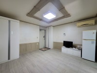 경상남도 김해시 부원동 [월세] 500/27 원룸(방:1/욕실:1) | 피터팬의 좋은방 구하기 경상남도 김해시 부원동 [월세] 500/27 원룸(방:1/욕실:1)