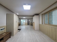 경상남도 김해시 부원동 [월세] 500/32 원룸(방:1/욕실:1) | 피터팬의 좋은방 구하기 경상남도 김해시 부원동 [월세] 500/32 원룸(방:1/욕실:1)