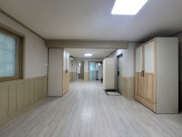 경상남도 김해시 부원동 [월세] 500/32 원룸(방:1/욕실:1) | 피터팬의 좋은방 구하기 경상남도 김해시 부원동 [월세] 500/32 원룸(방:1/욕실:1)