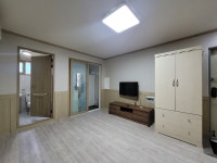 경상남도 김해시 부원동 [월세] 500/32 원룸(방:1/욕실:1) | 피터팬의 좋은방 구하기 경상남도 김해시 부원동 [월세] 500/32 원룸(방:1/욕실:1)