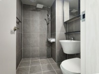 부산광역시 부산진구 가야동 [월세] 2800/36 원룸(방:1/욕실:1) | 피터팬의 좋은방 구하기 부산광역시 부산진구 가야동 [월세] 2800/36 원룸... 