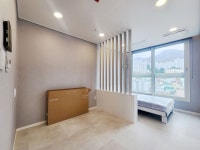 부산광역시 부산진구 가야동 [월세] 2800/36 원룸(방:1/욕실:1) | 피터팬의 좋은방 구하기 부산광역시 부산진구 가야동 [월세] 2800/36 원룸... 