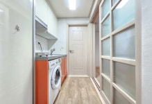 서울특별시 영등포구 신길동 [월세] 1000/50 원룸(방:1/욕실:1) | 피터팬의 좋은방 구하기 서울특별시 영등포구 신길동 [월세] 1000/50 원룸... 