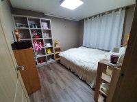 경기도 광주시 신현동 [월세] 2000/66 투룸(방:2/욕실:1) | 피터팬의 좋은방 구하기 경기도 광주시 신현동 [월세] 2000/66 투룸(방:2/욕실:1)