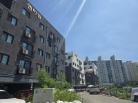 경기도 용인시 기흥구 공세동 [월세] 4800/60 투룸(방:2/욕실:1) | 피터팬의 좋은방 구하기 경기도 용인시 기흥구 공세동 [월세] 4800/60 투룸... 