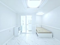부산광역시 북구 덕천동 [전세] 3900 1.5룸(방:1/욕실:1) | 피터팬의 좋은방 구하기 부산광역시 북구 덕천동 [전세] 3900 1.5룸(방:1/욕실:1)