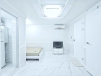 부산광역시 북구 덕천동 [전세] 3900 1.5룸(방:1/욕실:1) | 피터팬의 좋은방 구하기 부산광역시 북구 덕천동 [전세] 3900 1.5룸(방:1/욕실:1)