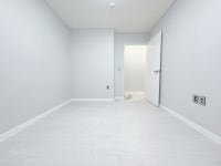 전라북도 전주시 덕진구 인후동1가 [월세] 1000/65 쓰리룸+(방:3/욕실:1) | 피터팬의 좋은방 구하기 전라북도 전주시 덕진구 인후동1가... 