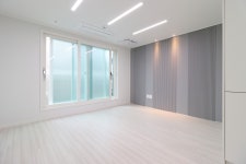 서울특별시 강서구 화곡동 [전세] 1억 9500 투룸(방:2/욕실:1) | 피터팬의 좋은방 구하기 서울특별시 강서구 화곡동 [전세] 1억 9500 투룸(방:2... 