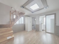 경상남도 김해시 부원동 [월세] 500/27 원룸(방:1/욕실:1) | 피터팬의 좋은방 구하기 경상남도 김해시 부원동 [월세] 500/27 원룸(방:1/욕실:1)