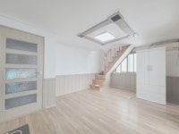 경상남도 김해시 부원동 [월세] 500/27 원룸(방:1/욕실:1) | 피터팬의 좋은방 구하기 경상남도 김해시 부원동 [월세] 500/27 원룸(방:1/욕실:1)