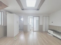 경상남도 김해시 부원동 [월세] 500/27 원룸(방:1/욕실:1) | 피터팬의 좋은방 구하기 경상남도 김해시 부원동 [월세] 500/27 원룸(방:1/욕실:1)