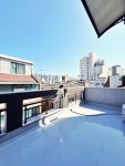 대전광역시 서구 갈마동 [전세] 1억 원룸(방:1/욕실:1) | 피터팬의 좋은방 구하기 대전광역시 서구 갈마동 [전세] 1억 원룸(방:1/욕실:1)