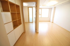 부산광역시 수영구 광안동 [전세] 1억 6000 원룸(방:1/욕실:1) | 피터팬의 좋은방 구하기 부산광역시 수영구 광안동 [전세] 1억 6000 원룸(방:1... 