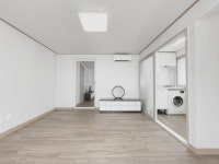 경상남도 김해시 삼정동 [월세] 300/32 원룸(방:1/욕실:1) | 피터팬의 좋은방 구하기 경상남도 김해시 삼정동 [월세] 300/32 원룸(방:1/욕실:1)