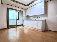 대구광역시 남구 대명동 [월세] 500/40 쓰리룸+(방:3/욕실:3) | 피터팬의 좋은방 구하기 대구광역시 남구 대명동 [월세] 500/40 쓰리룸+(방:3... 