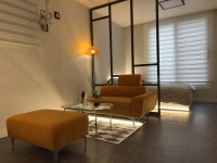 경기도 수원시 팔달구 구천동 [월세] 300/67 원룸(방:1/욕실:1) | 피터팬의 좋은방 구하기 경기도 수원시 팔달구 구천동 [월세] 300/67 원룸(방... 