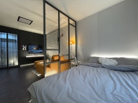 경기도 수원시 팔달구 구천동 [월세] 300/67 원룸(방:1/욕실:1) | 피터팬의 좋은방 구하기 경기도 수원시 팔달구 구천동 [월세] 300/67 원룸(방... 