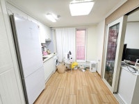 서울특별시 광진구 능동 [월세] 5000/68 원룸(방:1/욕실:1) | 피터팬의 좋은방 구하기 서울특별시 광진구 능동 [월세] 5000/68 원룸(방:1/욕실:1)