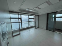 부산광역시 동구 초량동 [월세] 3000/240 쓰리룸+(방:3/욕실:2) | 피터팬의 좋은방 구하기 부산광역시 동구 초량동 [월세] 3000/240 쓰리룸... 