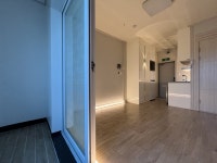 경기도 수원시 팔달구 매교동 [월세] 1000/46 원룸(방:1/욕실:1) | 피터팬의 좋은방 구하기 경기도 수원시 팔달구 매교동 [월세] 1000/46 원룸... 