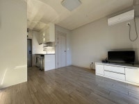 경기도 수원시 팔달구 매교동 [월세] 1000/46 원룸(방:1/욕실:1) | 피터팬의 좋은방 구하기 경기도 수원시 팔달구 매교동 [월세] 1000/46 원룸... 