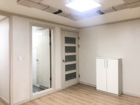 경상남도 양산시 교동 [월세] 300/35 원룸(방:1/욕실:1) | 피터팬의 좋은방 구하기 경상남도 양산시 교동 [월세] 300/35 원룸(방:1/욕실:1)