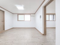 대구광역시 달서구 본동 [월세] 500/30 투룸(방:2/욕실:1) | 피터팬의 좋은방 구하기 대구광역시 달서구 본동 [월세] 500/30 투룸(방:2/욕실:1)