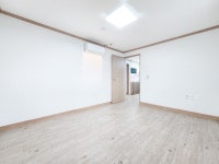 대구광역시 달서구 본동 [월세] 500/30 투룸(방:2/욕실:1) | 피터팬의 좋은방 구하기 대구광역시 달서구 본동 [월세] 500/30 투룸(방:2/욕실:1)