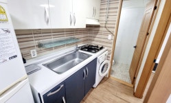 전라남도 순천시 조례동 [월세] 200/36 투룸(방:2/욕실:1) | 피터팬의 좋은방 구하기 전라남도 순천시 조례동 [월세] 200/36 투룸(방:2/욕실:1)