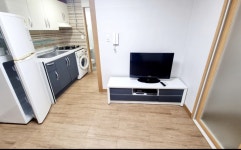 전라남도 순천시 조례동 [월세] 200/36 투룸(방:2/욕실:1) | 피터팬의 좋은방 구하기 전라남도 순천시 조례동 [월세] 200/36 투룸(방:2/욕실:1)