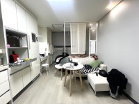 경기도 수원시 팔달구 구천동 [월세] 500/69 원룸(방:1/욕실:1) | 피터팬의 좋은방 구하기 경기도 수원시 팔달구 구천동 [월세] 500/69 원룸(방... 