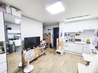 경기도 안산시 상록구 본오동 [월세] 500/60 | 피터팬의 좋은방 구하기 경기도 안산시 상록구 본오동 [월세] 500/60