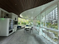 서울특별시 강동구 둔촌동 [매매] 25억 쓰리룸+(방:4/욕실:2) | 피터팬의 좋은방 구하기 서울특별시 강동구 둔촌동 [매매] 25억 쓰리룸+(방:4... 