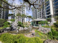 서울특별시 강동구 둔촌동 [매매] 25억 쓰리룸+(방:4/욕실:2) | 피터팬의 좋은방 구하기 서울특별시 강동구 둔촌동 [매매] 25억 쓰리룸+(방:4... 