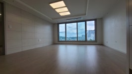 서울특별시 강동구 둔촌동 [매매] 25억 쓰리룸+(방:4/욕실:2) | 피터팬의 좋은방 구하기 서울특별시 강동구 둔촌동 [매매] 25억 쓰리룸+(방:4... 