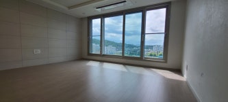 서울특별시 강동구 둔촌동 [매매] 25억 쓰리룸+(방:4/욕실:2) | 피터팬의 좋은방 구하기 서울특별시 강동구 둔촌동 [매매] 25억 쓰리룸+(방:4... 