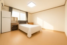 서울특별시 관악구 신림동 [월세] 1000/50 원룸(방:1/욕실:1) | 피터팬의 좋은방 구하기 서울특별시 관악구 신림동 [월세] 1000/50 원룸(방:1... 