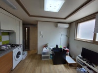 경기도 수원시 권선구 세류동 [월세] 1억/10 원룸(방:1/욕실:1) | 피터팬의 좋은방 구하기 경기도 수원시 권선구 세류동 [월세] 1억/10 원룸(방... 