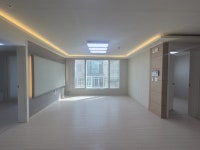 인천광역시 미추홀구 숭의동 [월세] 50/60 쓰리룸+(방:3/욕실:2) | 피터팬의 좋은방 구하기 인천광역시 미추홀구 숭의동 [월세] 50/60 쓰리룸... 