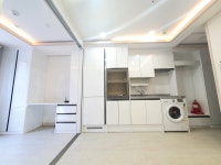 경기도 수원시 팔달구 인계동 [월세] 1000/69 원룸(방:1/욕실:1) | 피터팬의 좋은방 구하기 경기도 수원시 팔달구 인계동 [월세] 1000/69 원룸... 