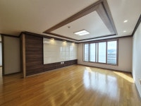 인천광역시 미추홀구 주안동 [매매] 2억 쓰리룸+(방:3/욕실:3) | 피터팬의 좋은방 구하기 인천광역시 미추홀구 주안동 [매매] 2억 쓰리룸+(방:3... 